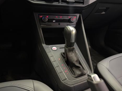 VOLKSWAGEN Nivus 1.0 4P FLEX 200 TSI HIGHLINE TURBO AUTOM�TICO, Foto 8