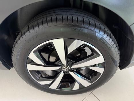 VOLKSWAGEN Nivus 1.0 4P FLEX 200 TSI HIGHLINE TURBO AUTOM�TICO, Foto 14