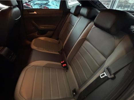 VOLKSWAGEN Nivus 1.0 4P FLEX 200 TSI HIGHLINE TURBO AUTOM�TICO, Foto 10