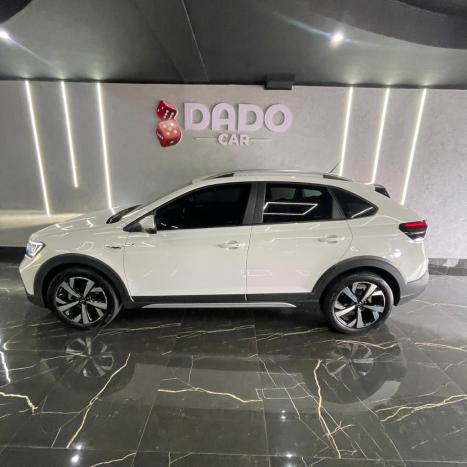 VOLKSWAGEN Nivus 1.0 4P FLEX 200 TSI HIGHLINE TURBO AUTOM�TICO, Foto 13