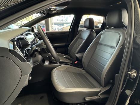 VOLKSWAGEN Nivus 1.0 4P FLEX 200 TSI HIGHLINE TURBO AUTOM�TICO, Foto 15