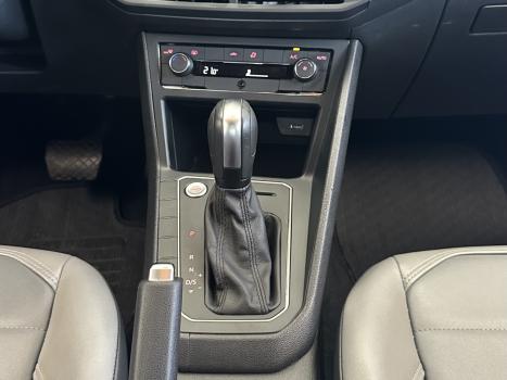 VOLKSWAGEN Nivus 1.0 4P FLEX 200 TSI HIGHLINE TURBO AUTOM�TICO, Foto 17
