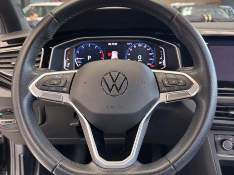 VOLKSWAGEN Nivus 1.0 4P FLEX 200 TSI HIGHLINE TURBO AUTOM�TICO, Foto 21