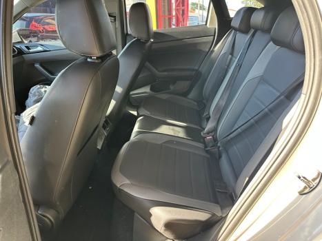 VOLKSWAGEN Nivus 1.0 4P FLEX 200 TSI HIGHLINE TURBO AUTOM�TICO, Foto 14