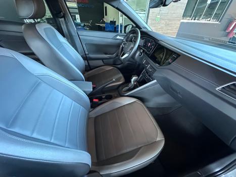 VOLKSWAGEN Nivus 1.0 4P FLEX 200 TSI HIGHLINE TURBO AUTOM�TICO, Foto 7