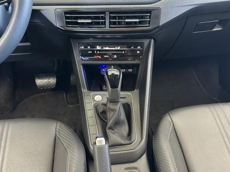 VOLKSWAGEN Nivus 1.0 4P FLEX 200 TSI HIGHLINE TURBO AUTOM�TICO, Foto 18