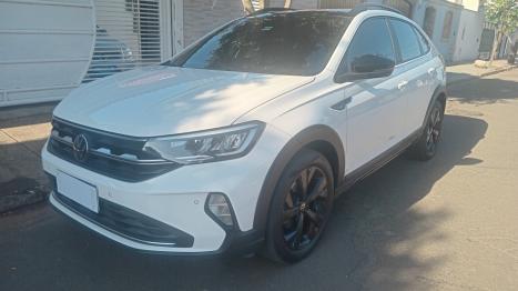 VOLKSWAGEN Nivus 1.0 4P FLEX 200 TSI HIGHLINE TURBO AUTOM�TICO, Foto 1