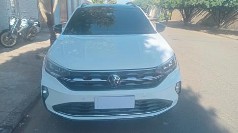 VOLKSWAGEN Nivus 1.0 4P FLEX 200 TSI HIGHLINE TURBO AUTOM�TICO, Foto 2
