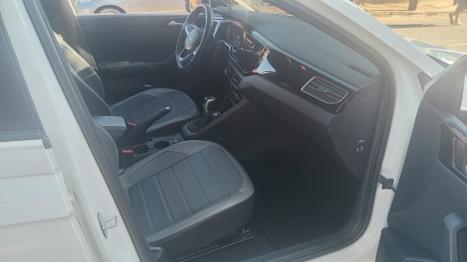 VOLKSWAGEN Nivus 1.0 4P FLEX 200 TSI HIGHLINE TURBO AUTOM�TICO, Foto 9