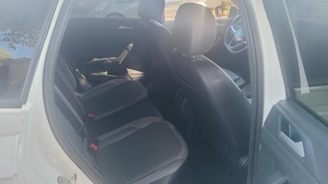 VOLKSWAGEN Nivus 1.0 4P FLEX 200 TSI HIGHLINE TURBO AUTOM�TICO, Foto 10
