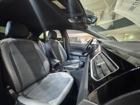VOLKSWAGEN Nivus 1.0 4P FLEX 200 TSI HIGHLINE TURBO AUTOM�TICO, Foto 12