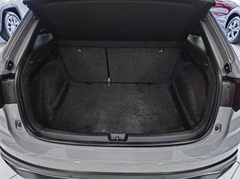 VOLKSWAGEN Nivus 1.0 4P FLEX 200 TSI HIGHLINE TURBO AUTOM�TICO, Foto 17