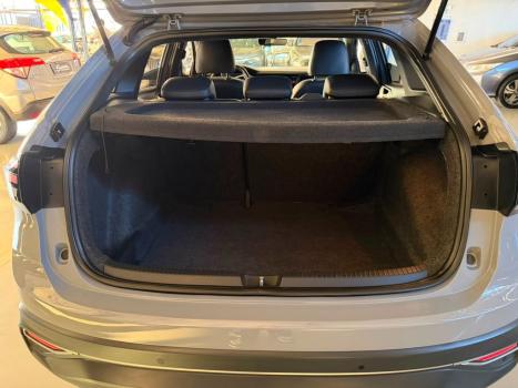 VOLKSWAGEN Nivus 1.0 4P FLEX 200 TSI HIGHLINE TURBO AUTOM�TICO, Foto 15