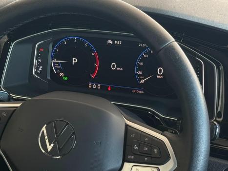 VOLKSWAGEN Nivus 1.0 4P FLEX 200 TSI HIGHLINE TURBO AUTOM�TICO, Foto 8