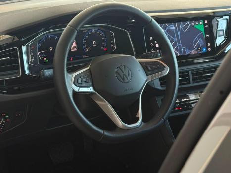 VOLKSWAGEN Nivus 1.0 4P FLEX 200 TSI HIGHLINE TURBO AUTOM�TICO, Foto 9