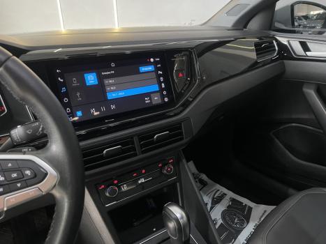 VOLKSWAGEN Nivus 1.0 4P FLEX 200 TSI HIGHLINE TURBO AUTOM�TICO, Foto 7