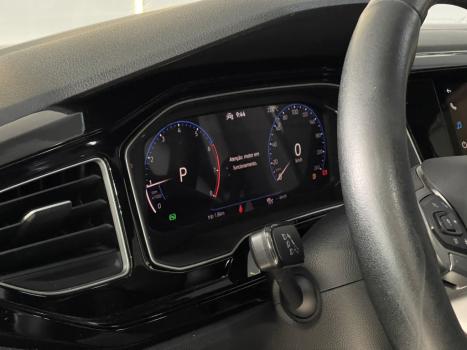 VOLKSWAGEN Nivus 1.0 4P FLEX 200 TSI HIGHLINE TURBO AUTOM�TICO, Foto 12