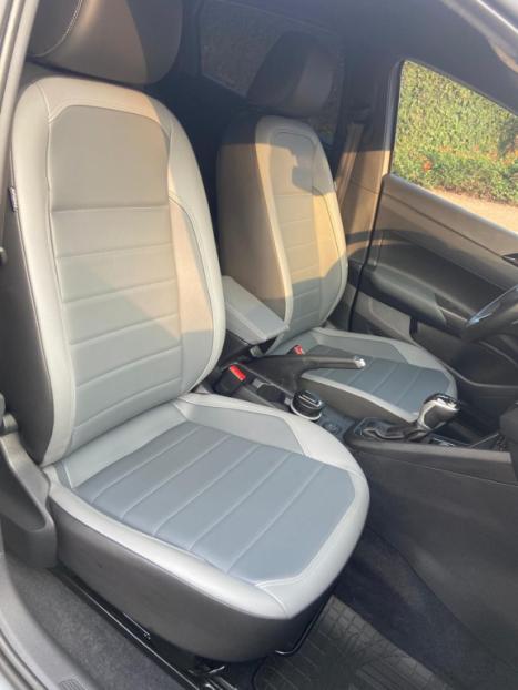 VOLKSWAGEN Nivus 1.0 4P FLEX 200 TSI LAUNCHING EDITION TURBO AUTOM�TICO, Foto 12