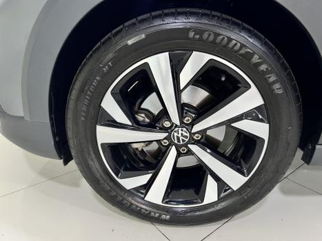 VOLKSWAGEN Nivus 1.0 4P FLEX 200 TSI HIGHLINE TURBO AUTOM�TICO, Foto 13