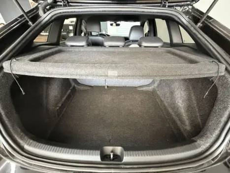 VOLKSWAGEN Nivus 1.0 4P FLEX 200 TSI HIGHLINE TURBO AUTOM�TICO, Foto 12