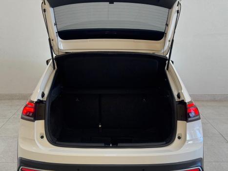 VOLKSWAGEN Nivus 1.0 4P FLEX 200 TSI HIGHLINE TURBO AUTOM�TICO, Foto 14