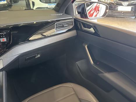 VOLKSWAGEN Nivus 1.0 4P FLEX 200 TSI HIGHLINE TURBO AUTOM�TICO, Foto 19