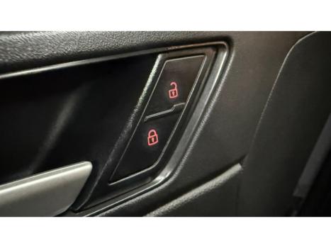 VOLKSWAGEN Nivus 1.0 4P FLEX 200 TSI HIGHLINE TURBO AUTOM�TICO, Foto 18