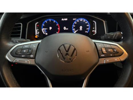 VOLKSWAGEN Nivus 1.0 4P FLEX 200 TSI HIGHLINE TURBO AUTOM�TICO, Foto 20