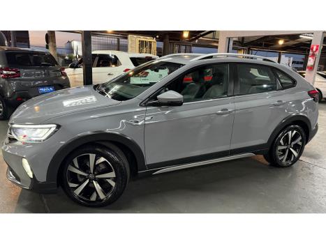 VOLKSWAGEN Nivus 1.0 4P FLEX 200 TSI HIGHLINE TURBO AUTOM�TICO, Foto 25