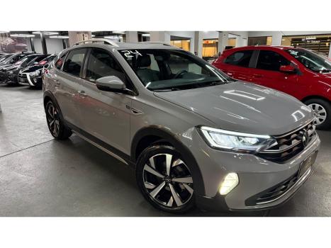 VOLKSWAGEN Nivus 1.0 4P FLEX 200 TSI HIGHLINE TURBO AUTOM�TICO, Foto 31