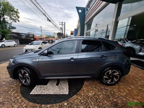 VOLKSWAGEN Nivus 1.0 4P FLEX 200 TSI HIGHLINE TURBO AUTOM�TICO, Foto 15
