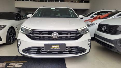 VOLKSWAGEN Nivus 1.0 4P FLEX 200 TSI HIGHLINE TURBO AUTOMÁTICO, Foto 1