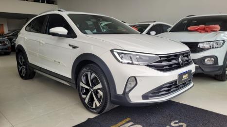 VOLKSWAGEN Nivus 1.0 4P FLEX 200 TSI HIGHLINE TURBO AUTOMÁTICO, Foto 3