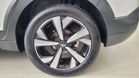 VOLKSWAGEN Nivus 1.0 4P FLEX 200 TSI HIGHLINE TURBO AUTOMÁTICO, Foto 10