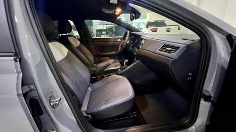 VOLKSWAGEN Nivus 1.0 4P FLEX 200 TSI HIGHLINE TURBO AUTOMÁTICO, Foto 7