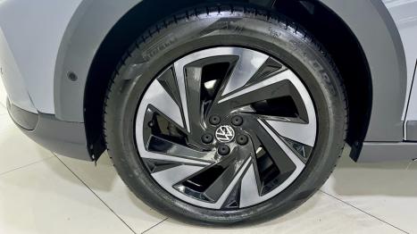 VOLKSWAGEN Nivus 1.0 4P FLEX 200 TSI HIGHLINE TURBO AUTOMÁTICO, Foto 13