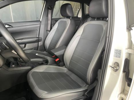 VOLKSWAGEN Nivus 1.0 4P FLEX 200 TSI HIGHLINE TURBO AUTOMÁTICO, Foto 7