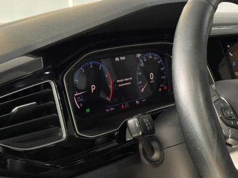 VOLKSWAGEN Nivus 1.0 4P FLEX 200 TSI HIGHLINE TURBO AUTOMÁTICO, Foto 8