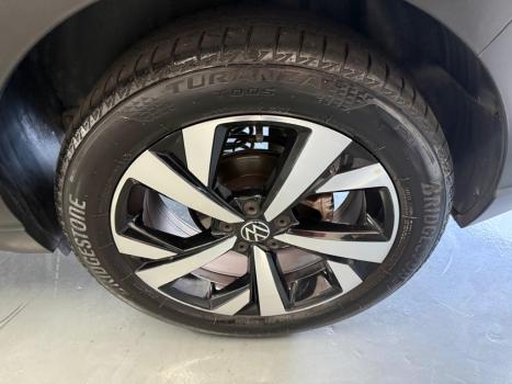 VOLKSWAGEN Nivus 1.0 4P FLEX 200 TSI HIGHLINE TURBO AUTOMÁTICO, Foto 14