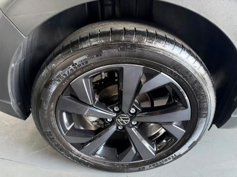 VOLKSWAGEN Nivus 1.0 4P FLEX 200 TSI LAUNCHING EDITION TURBO AUTOMÁTICO, Foto 10