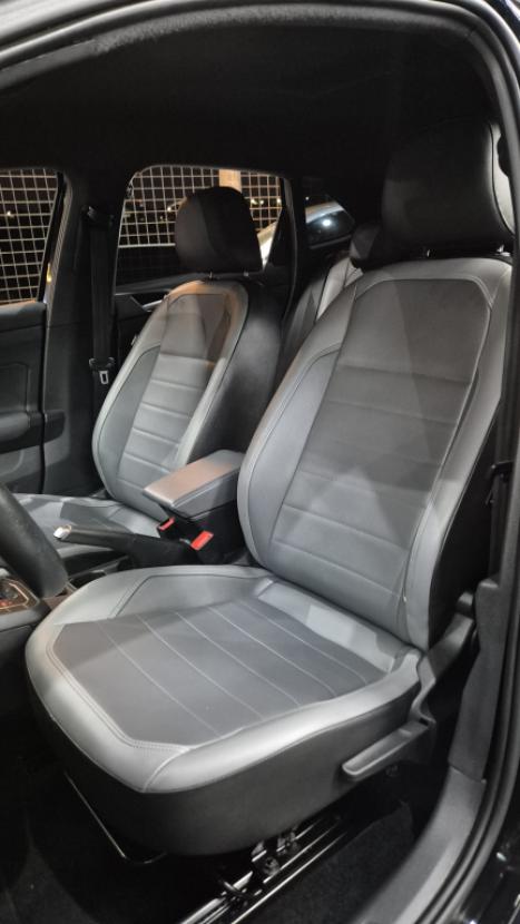 VOLKSWAGEN Nivus 1.0 4P FLEX 200 TSI HIGHLINE TURBO AUTOMÁTICO, Foto 7