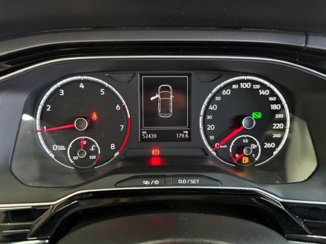 VOLKSWAGEN Nivus 1.0 4P FLEX 200 TSI COMFORTLINE TURBO AUTOMÁTICO, Foto 12