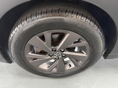 VOLKSWAGEN Nivus 1.0 4P FLEX 200 TSI COMFORTLINE TURBO AUTOMÁTICO, Foto 14