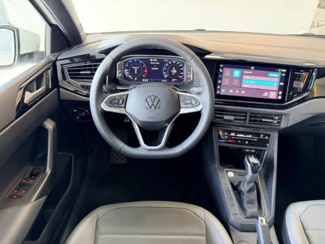 VOLKSWAGEN Nivus 1.0 4P FLEX 200 TSI HIGHLINE TURBO AUTOMÁTICO, Foto 11