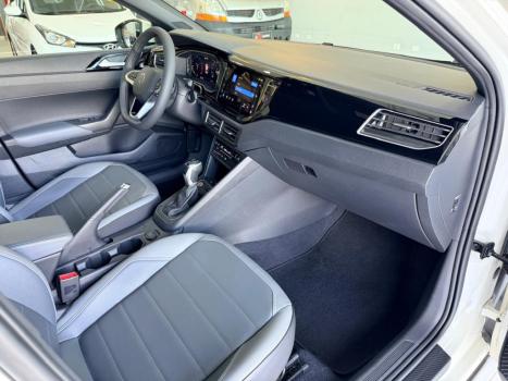 VOLKSWAGEN Nivus 1.0 4P FLEX 200 TSI HIGHLINE TURBO AUTOMÁTICO, Foto 17