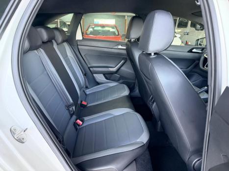 VOLKSWAGEN Nivus 1.0 4P FLEX 200 TSI HIGHLINE TURBO AUTOMÁTICO, Foto 19