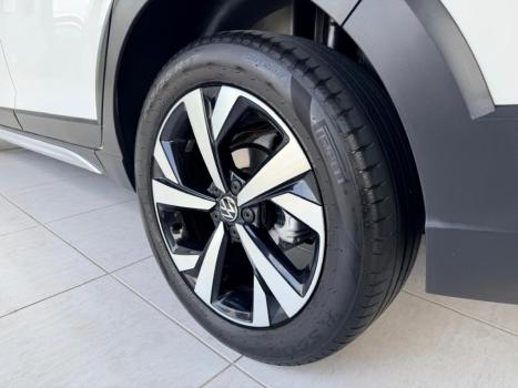 VOLKSWAGEN Nivus 1.0 4P FLEX 200 TSI HIGHLINE TURBO AUTOMÁTICO, Foto 21