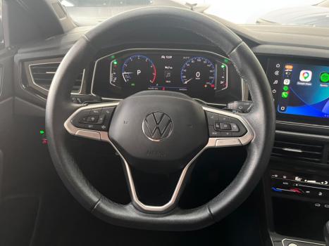 VOLKSWAGEN Nivus 1.0 4P FLEX 200 TSI HIGHLINE TURBO AUTOMÁTICO, Foto 7
