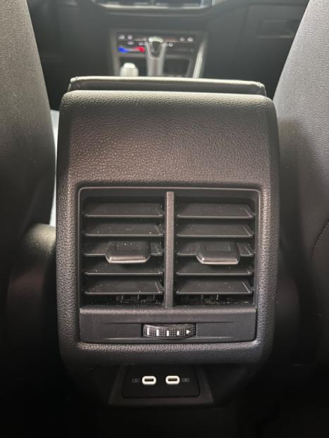 VOLKSWAGEN Nivus 1.0 4P FLEX 200 TSI HIGHLINE TURBO AUTOMÁTICO, Foto 11