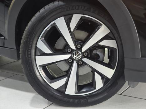 VOLKSWAGEN Nivus 1.0 4P FLEX 200 TSI HIGHLINE TURBO AUTOMÁTICO, Foto 3